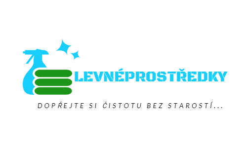 levneprostredky.cz